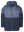 KAM Jeanswear Hoodie Anorak