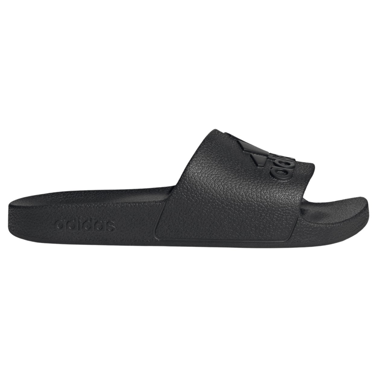 Adidas Adilette Aqua Slides Coes
