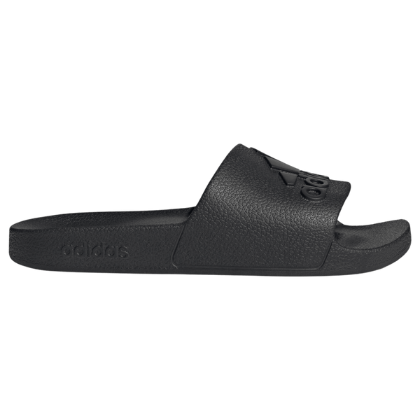 Adidas Adilette Aqua Slides