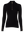 Holland Cooper Ava Quarter Zip Knit