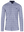 Raging Bull Dahlia Print Long Sleeve Shirt