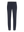 Sunwill Formal Modern Trousers