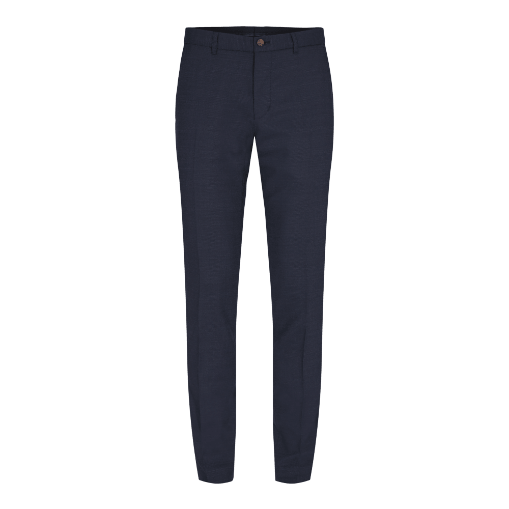Sunwill Formal Modern Trousers For Men | Coes