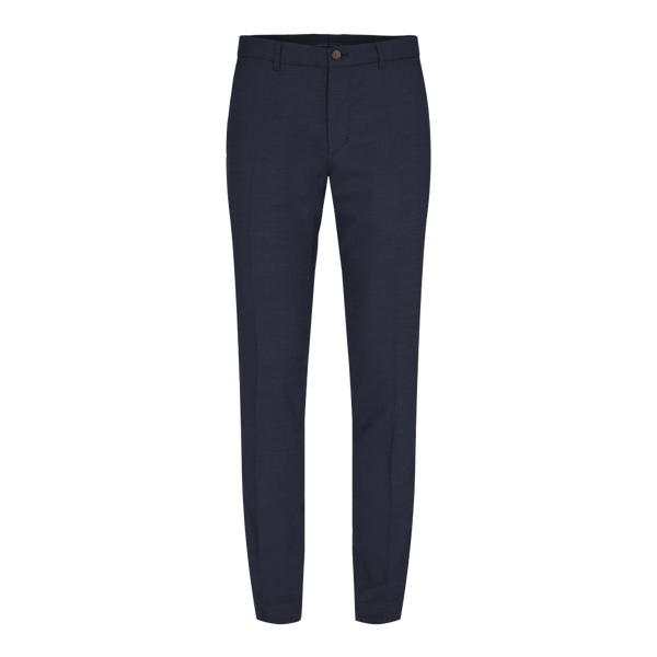 Sunwill Formal Modern Trousers