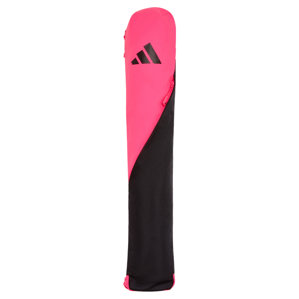 Adidas Vs .6 Stick Sleeve