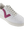 Victoria Madrid Trainers for Women
