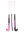 Kookaburra MB10 M-Bow Senior Hockey Stick