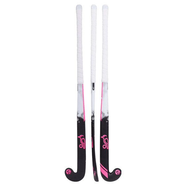 Kookaburra Swift Wooden Hockey Stick