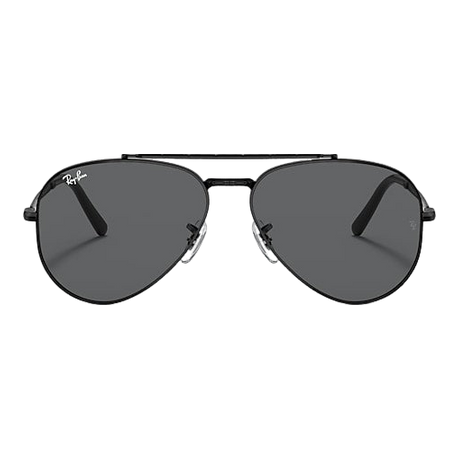 Ray-Ban New Aviator Sunglasses