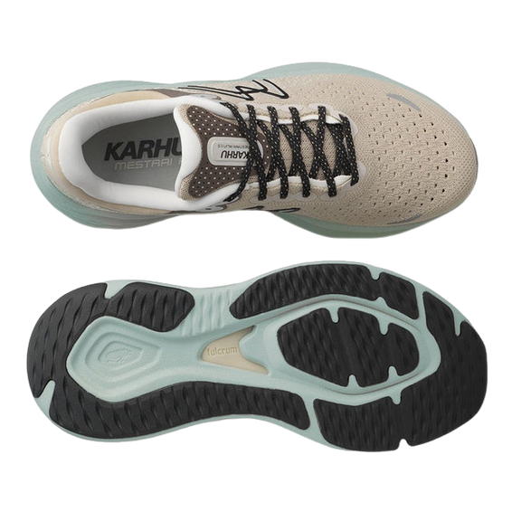 Karhu Mestrai Run 1.5 Trainers