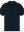 Armani Exchange Knit Polo