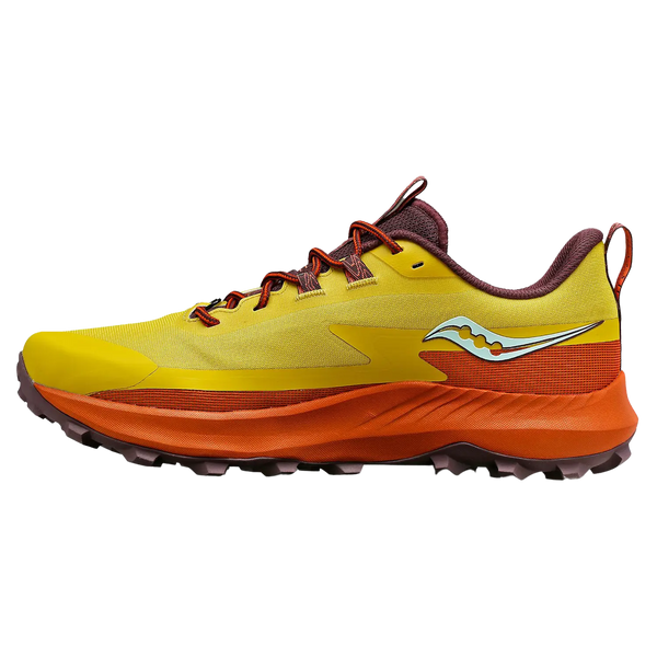 Saucony Peregrine 13 Running Shoes