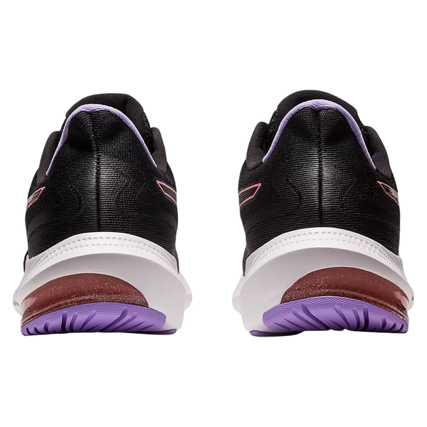 Asics Gel Pulse 14 Running Shoe for Women