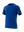 Adidas Run Icon Tee