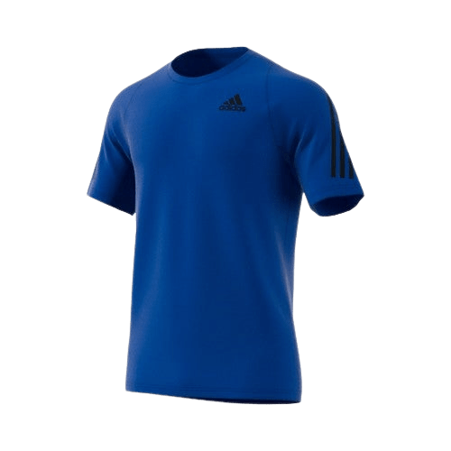 Adidas Run Icon Tee