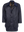 Barbour Mens Border Jacket in Navy