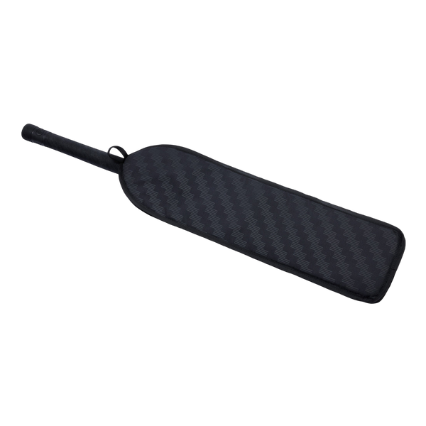 Gunn & Moore Bat Cover