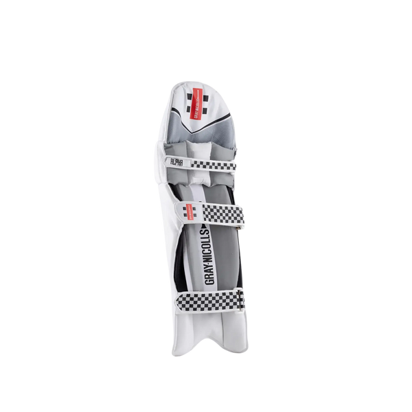 Gray Nicolls Alpha R/H Batting Pads for Seniors