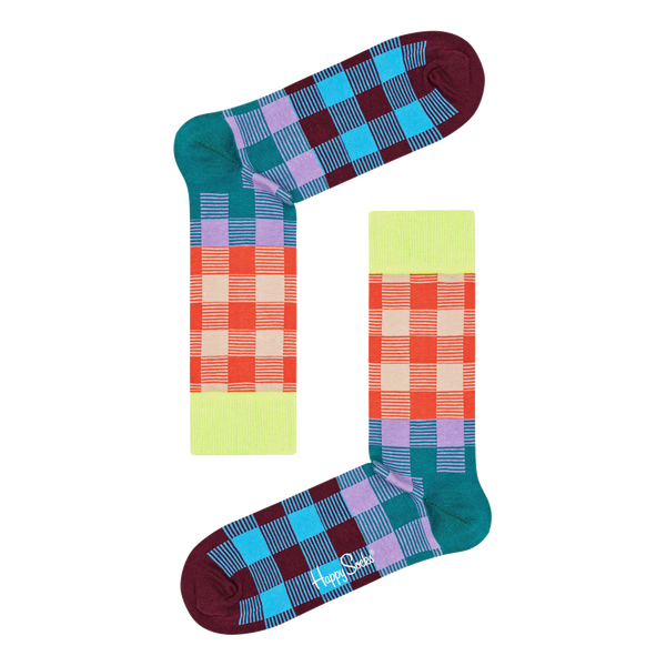 Happy Socks Electric Socks for Women