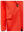 Object Sigrid Long Sleeve Blazer
