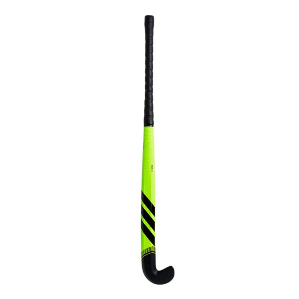 Adidas Ruzo .8 Hockey Stick