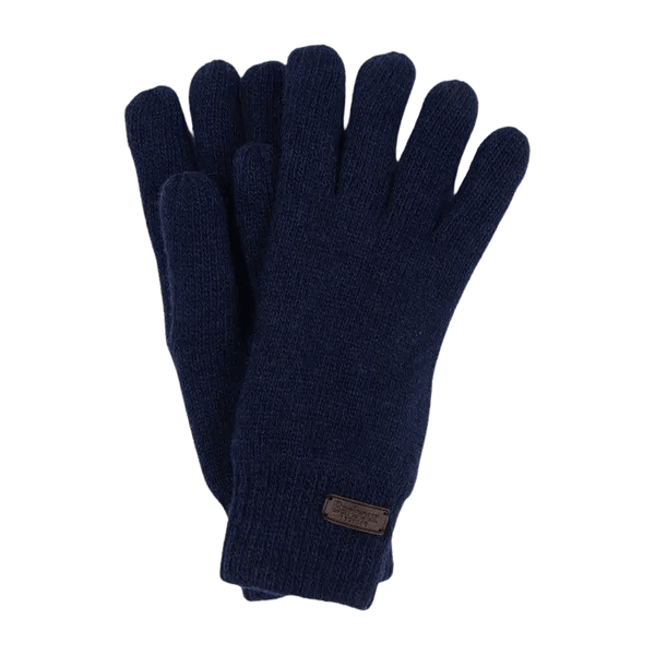 Barbour Carlton Gloves for Men
