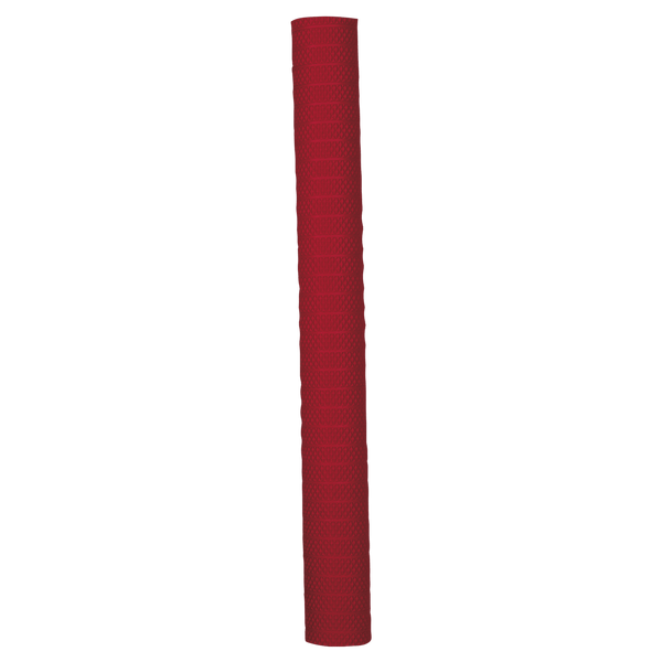 Gunn & Moore Control Grip Junior
