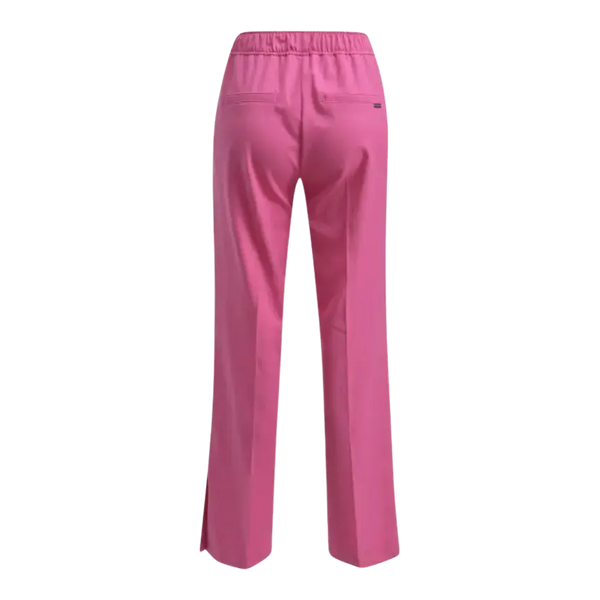 Smith & Soul Woven Trousers for Women