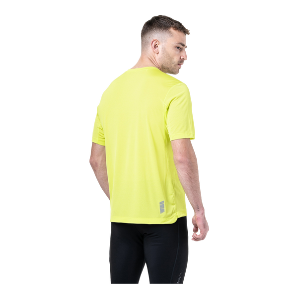 Ronhill Tech S/s Tee
