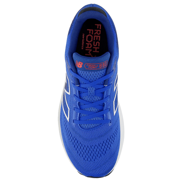 New Balance Fresh Foam X 880v14 Running Shoes