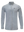 Superdry Vintage Oxford Shirt for Men