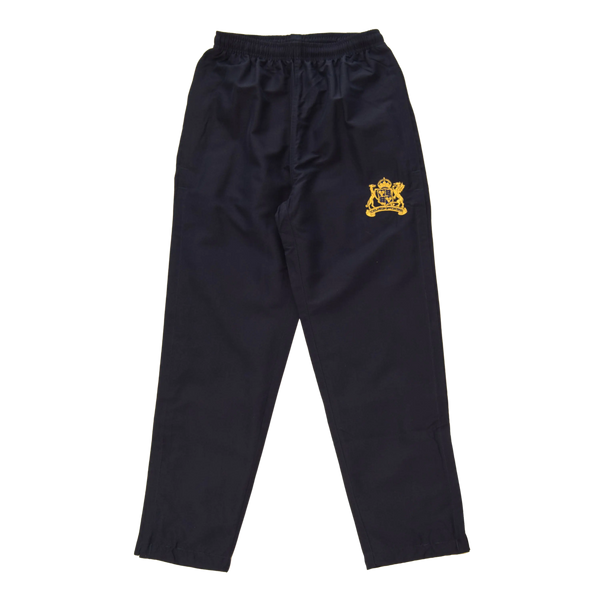 Ipswich School Stadium Pants