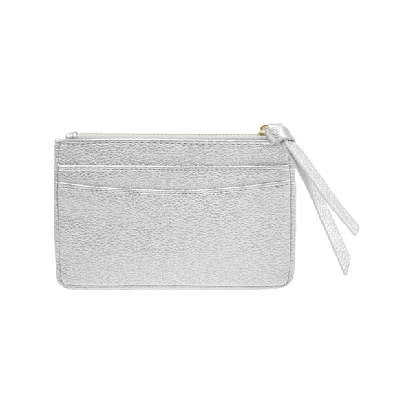 Katie Loxton Hallie Coin & Card Holder