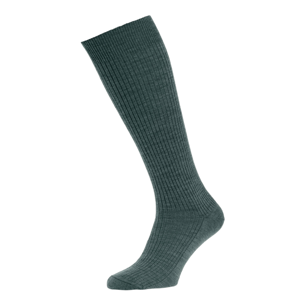 HJ Hall HJ77 Immaculate Socks