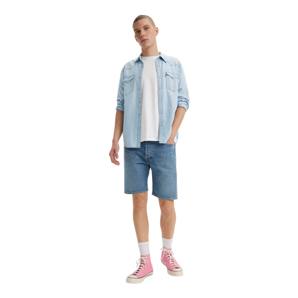 Levi's 501 Original Shorts