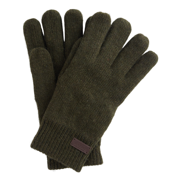 Barbour Carlton Gloves