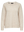 Selected Lulu O-Neck Knitted Jumper