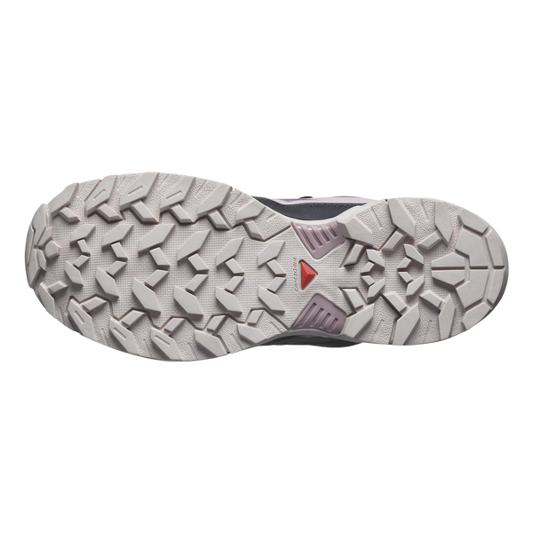 Salomon X Ultra 360 Gore-tex Walking Shoe
