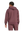 Adidas M Feelcozy Hoodie