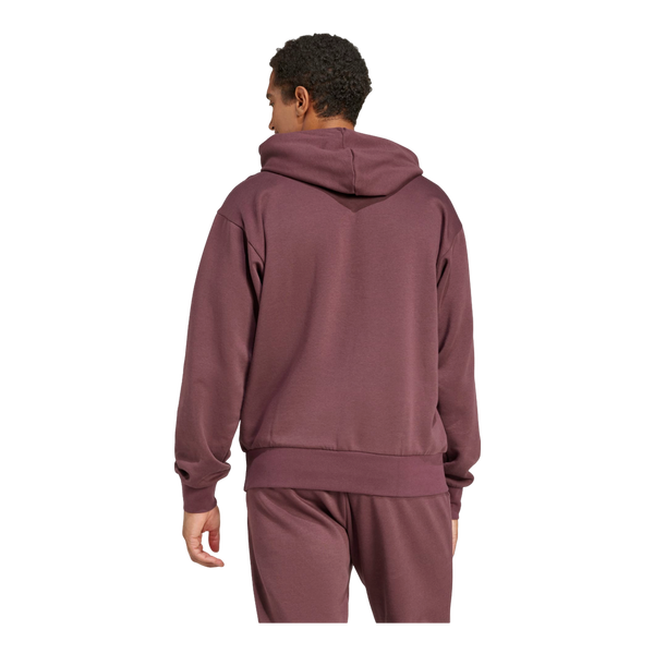 Adidas M Feelcozy Hoodie