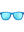 goodr The OG Falkor's Fever Dream Sunglasses