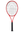 Head Mx Attitude Comp Tennis Racket