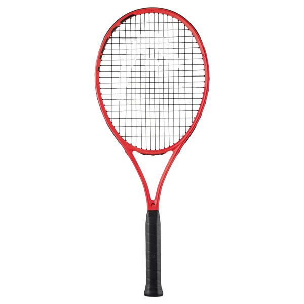 Head Mx Attitude Comp Tennis Racket