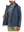 Timberland Benton Water Resistant Shell Jacket