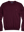Polo Ralph Lauren Slim Fit Washable Wool Jumper