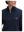 Fred Perry Waffle Stich Half Zip Jumper