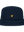 Lyle & Scott Bucket Hat