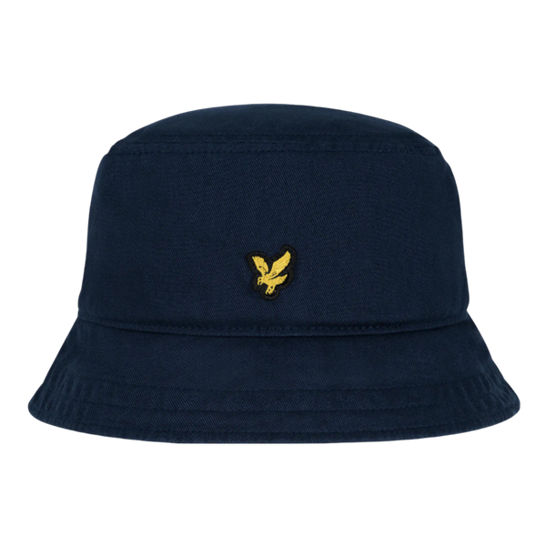 Lyle & Scott Bucket Hat