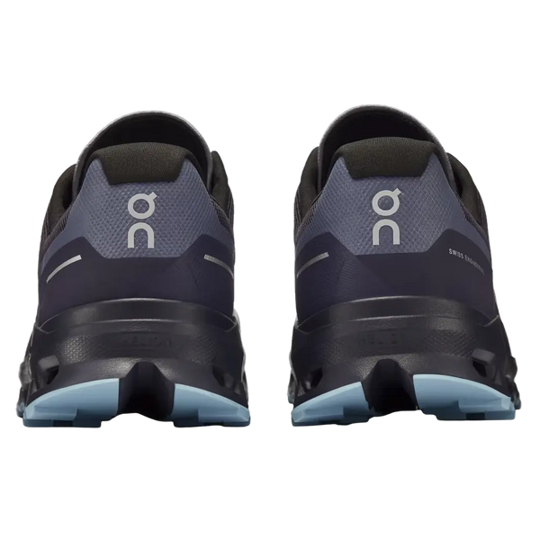 ON Cloudvista Running Shoes for Men