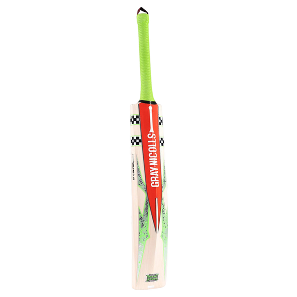 Gray Nicolls Havoc 1.3 Gn130+ Cricket Bat